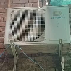 Dawlance AC 1.5 ton