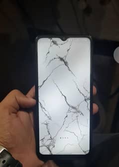 Samsung galaxy A4s pta approved hai