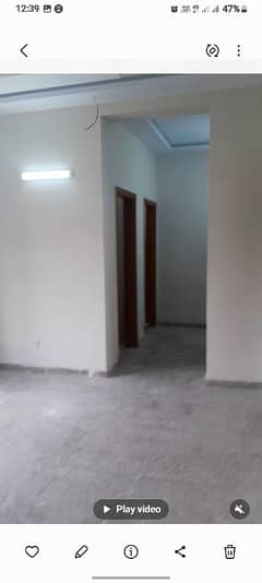 Flat