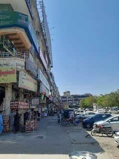 Shop For Sale G11 Markaz