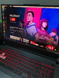 Asus