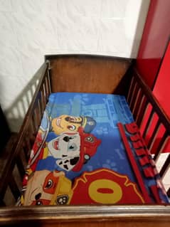 baby bed | Baby cot | Baby Bed | Kids Coat | Kids Furniture