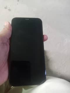 Iphon12pro max