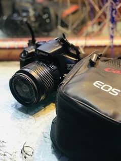 Canon 1300D