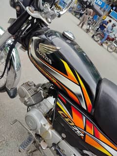 CD