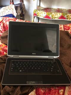 Dell