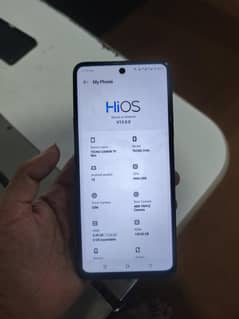 Tecno