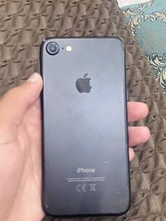 iPhone 7