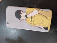 Apple iPhone 6