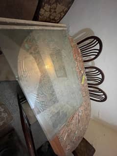 0.6 mm mirror