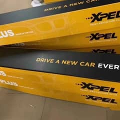 all modified parts accessories available