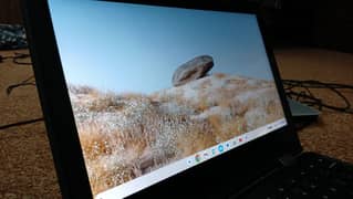 Lenovo 300e Chromebook | FHD Touch 360° | Gorilla Glass | 6hr Battery
