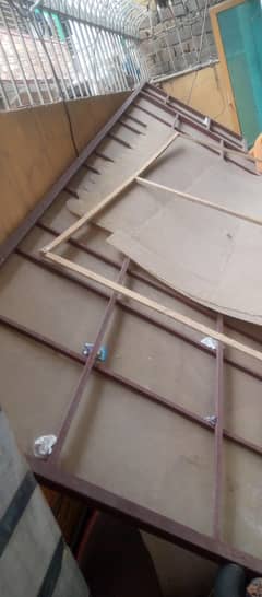 store frame for sale