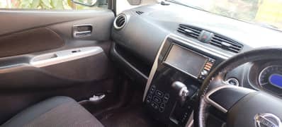 best family car