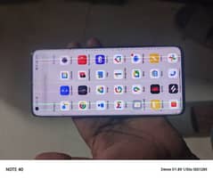 one plus 9 proooo