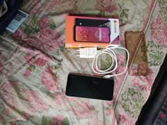 d code cygnal3 4+4 gb  64 gb