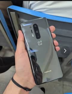 oneplus 8 pro
