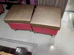 Sofa sat