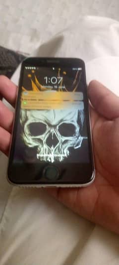 Iphone 7