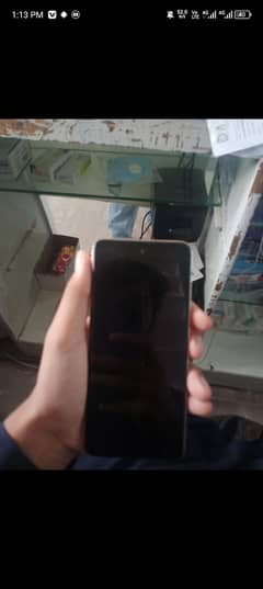 Infinix smart 8pro for sell