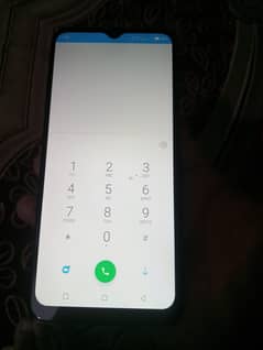 infinix hot 8lite urgent sell