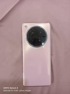 infinex