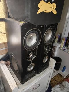 audiobic