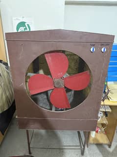 Air Cooler, Lahorei Cooler, Cooler