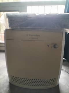 Electrolux