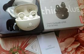Lenovo Thinkplus Airpods