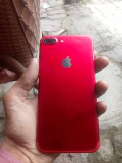 Urgent Sale Mobile
