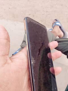 samang a70 6/128
