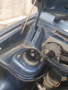 mehran
