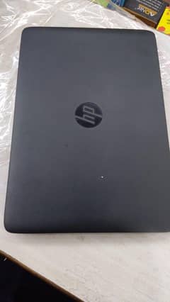 HP laptop 8 GB Ram 128 Gb