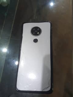 nokiya