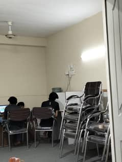 We Are Hiring Male ND Female For Ecom CS