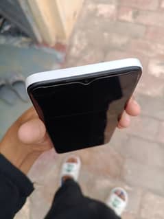 Infinix Other Model