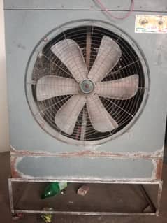 Air