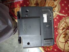 ORIGINAL SONAY TV