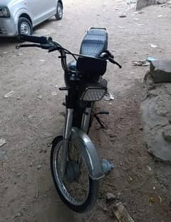 jolta electric bike JE 70D 70 cc