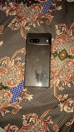 new