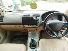 honda civic 2006   0315 6801439