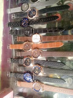 all watch just 599/-rs