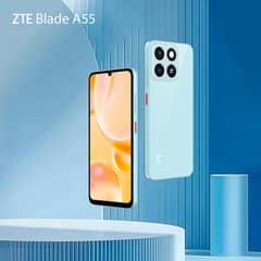 zet