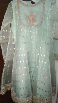 wedding wear formal clothing
