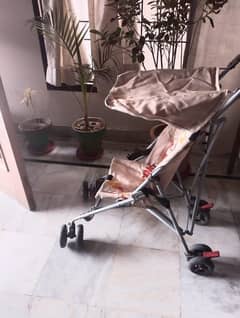 walker for sale