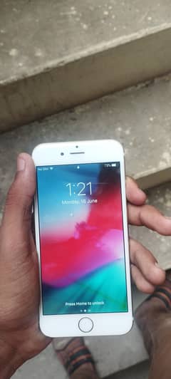 iPhone 6 16 GB