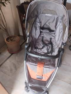 big walker for sale !