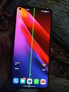 one plus 9 5g