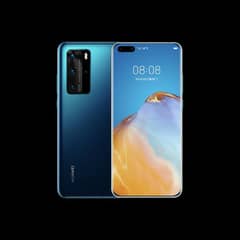 huawei p40pro